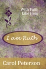 Image for I am Ruth