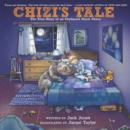 Image for Chizi&#39;s tale  : the true story of an orphaned black rhino