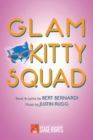 Image for Glam Kitty Squad