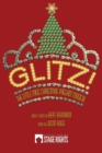 Image for Glitz! : The Little Miss Christmas Pageant Musical