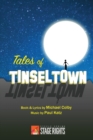 Image for Tales of Tinseltown : A Movieland Musical