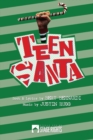 Image for Teen Santa