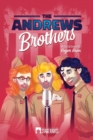 Image for The Andrews Brothers