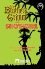 Image for The Brothers Grimm and a Showgirl