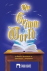 Image for The Grimm World
