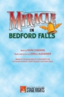 Image for Miracle in Bedford Falls