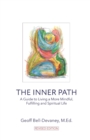 Image for The Inner Path