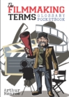 Image for The Filmmaking Terms Glossary Pocketbook