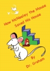 Image for How McNeeley the Mouse Saved His House