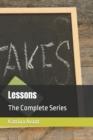 Image for Lessons : The Complete Series