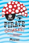 Image for Pirate Schmirate!