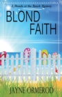 Image for Blond Faith