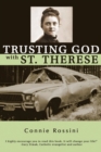 Image for Trusting God with St. Therese