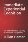 Image for Immediate Experiential Cognition