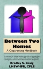 Image for Between Two Homes : A Coparenting Handbook