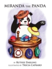 Image for Miranda the Panda