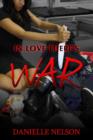 Image for In Love There&#39;s War