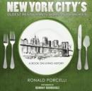Image for New York City&#39;s Oldest Restaurants, Bars and Bakeries