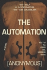 Image for The Automation : Vol. 1 of the Circo del Herrero Series