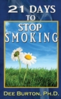 Image for 21 Days to Stop Smoking