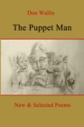 Image for The Puppet Man : New &amp; Selected Poems