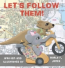Image for Let&#39;s Follow Them!