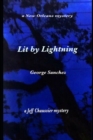 Image for Lit By Lightning