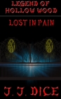 Image for Lost in Pain