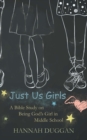 Image for Just Us Girls