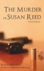 Image for The Murder of Susan Reed : A Val &amp; Kit Mystery