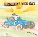 Image for Herbert the Cat