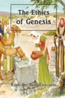 Image for The Ethics of Genesis