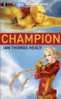 Image for Champion