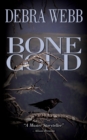 Image for Bone Cold