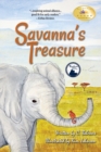 Image for Savanna&#39;s Treasure