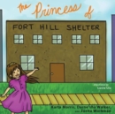 Image for The Princess of Fort Hill Shelter