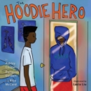 Image for The Hoodie Hero