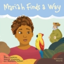 Image for Mariah Finds A Way