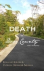 Image for Death in Door County : A Val &amp; Kit Mystery