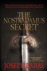 Image for The Nostradamus Secret