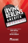 Image for Irving Berlin&#39;s America
