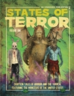 Image for States of Terror Volume One