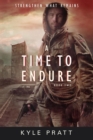 Image for Time to Endure