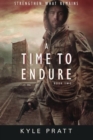 Image for A Time to Endure