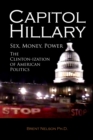 Image for Capitol Hillary