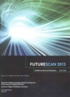 Image for Futurescan 2015-2020