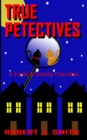 Image for True Petectives