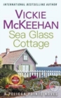 Image for Sea Glass Cottage