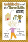 Image for Goldilocks and the Three BARs (Beyond Available Resources)
