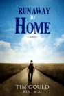 Image for Run Away To Home